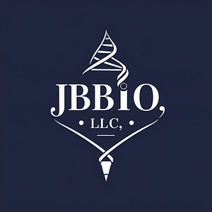 Medical Writing, Science Writing, Grant Writing, Content Creation business in Houston, TX by JBBio, LLC.