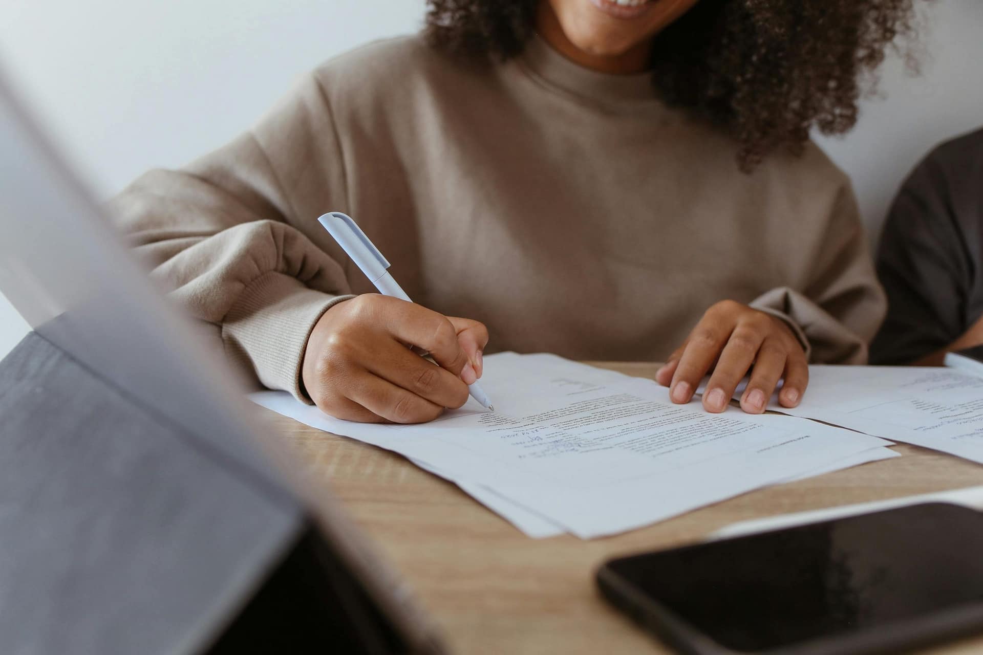 Science Writer | Grant Writing | Medical Content | by JBBio, LLC