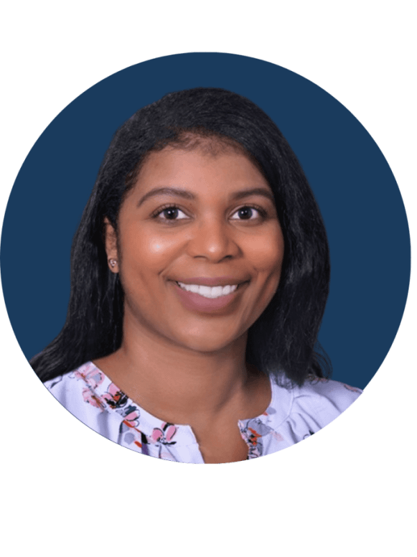 Science Writer | Grant Writing | Medical Content | by JBBio, LLC