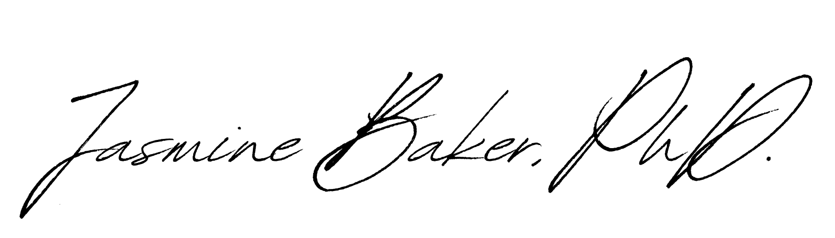 Science Writer | Grant Writing | Medical Content | by JBBio, LLC